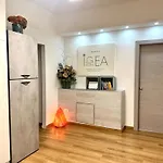 Igea Home