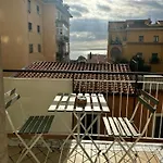 Igea Home
