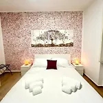 Igea Home