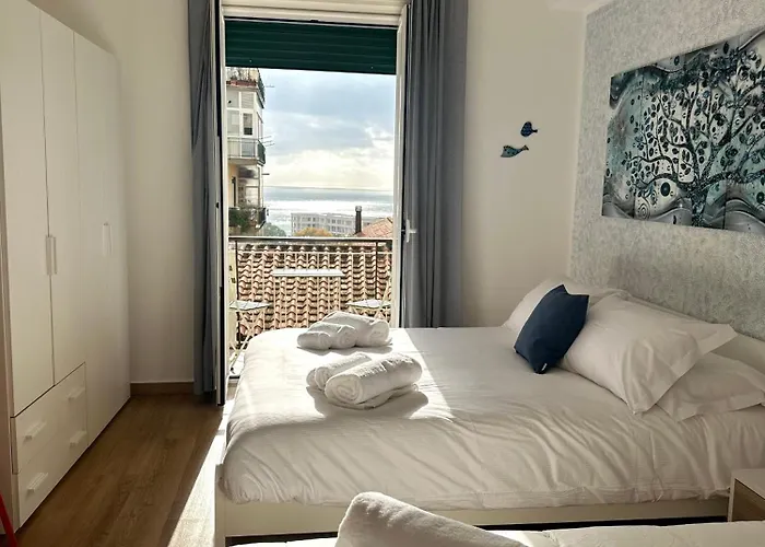 Igea Home