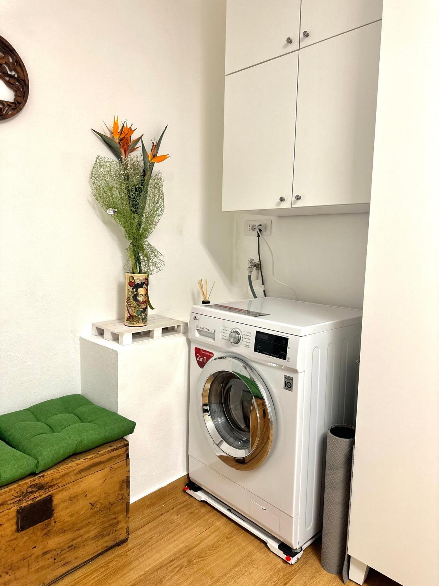 Bed & Breakfast Igea