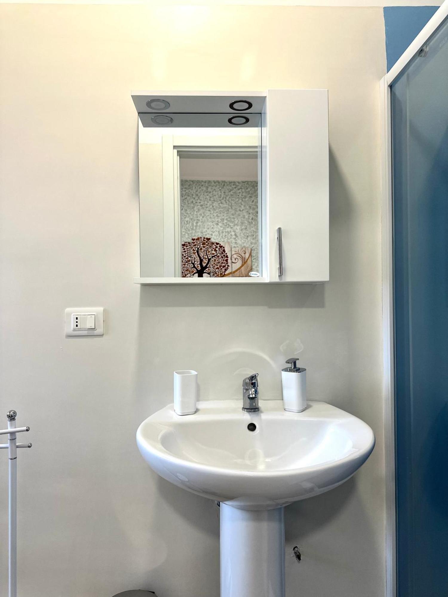 Bed & Breakfast Igea