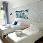 Igea Home