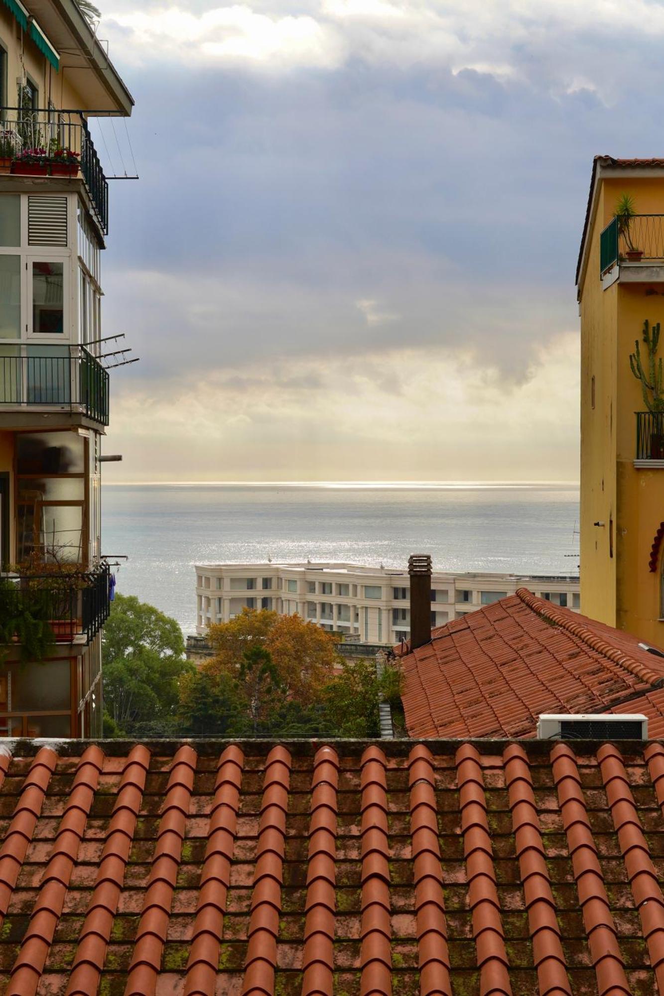 Igea Salerno